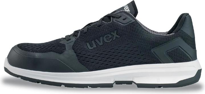 Immagine prodotto Uvex Safety 1 sport (S1, 50)