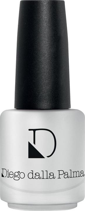 Produktbild Diego dalla Palma UV Base Coat Gel Effect (White, Base Coat)