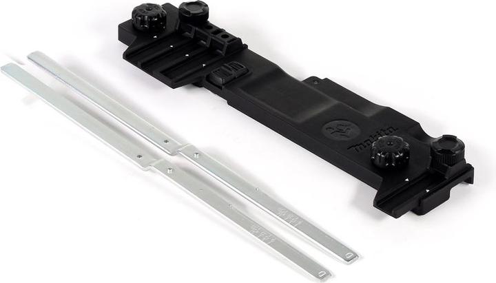 Actual product image Makita Guide rail adapter D (31 cm)