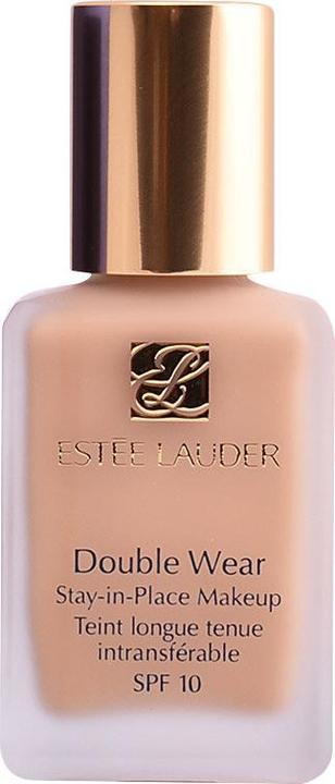 Produktbild Estée Lauder Double Wear Stay-In-Place (2W1 Dawn)