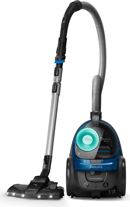 Produktbild Philips FC9557/09