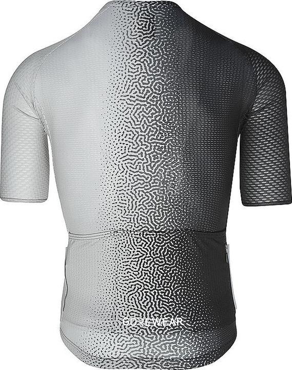 Produktbild Gore Wear Spinshift Breathe Trikot (XL)