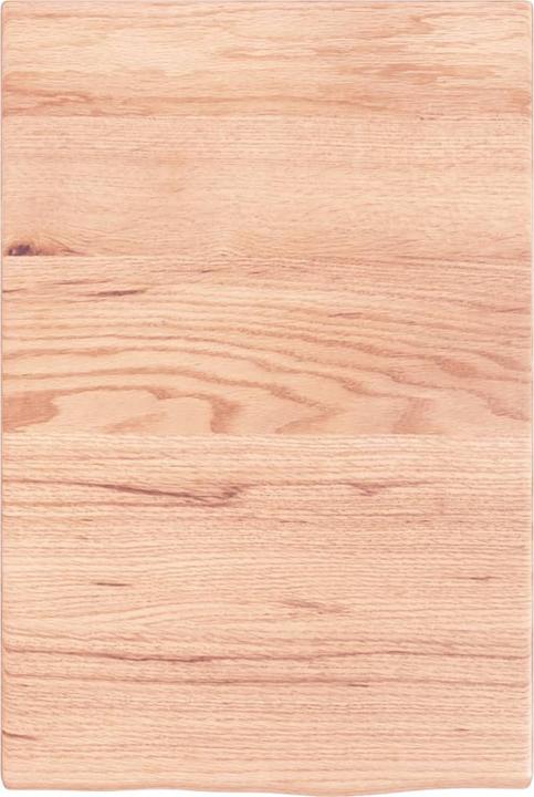 Image du produit VidaXL Siegmund (40 x 60 x 2 cm)