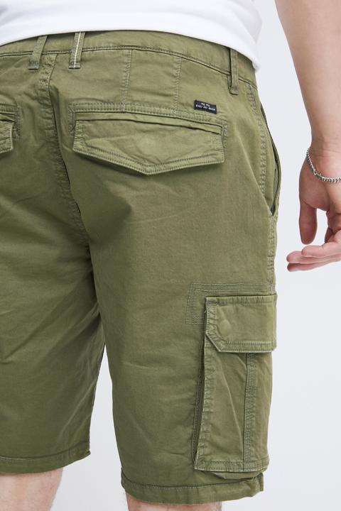 Actual product image Blend BHShorts - 20715126 (M)