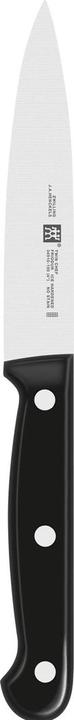 Immagine prodotto Zwilling Capo (10 cm)