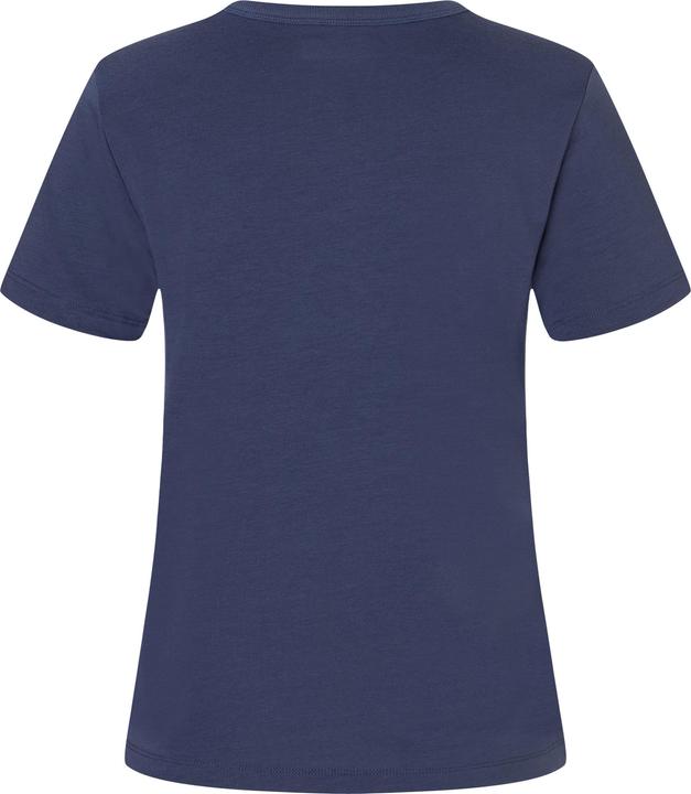 Image du produit Columbia T-shirt Technique Sun Trek™ II Femme (S)