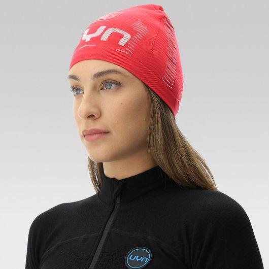 Produktbild UYN Beanie Vibes