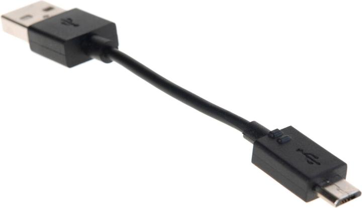 Image du produit Invoxia GPS Tracker (iOS, Android)