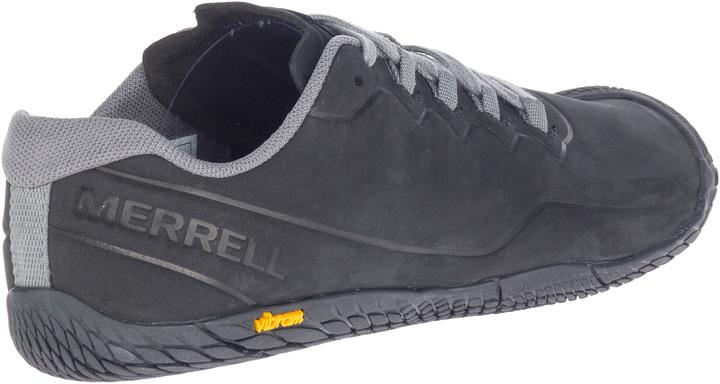 Produktbild Merrell Vapor Glove 3 Luna Ltr (37)