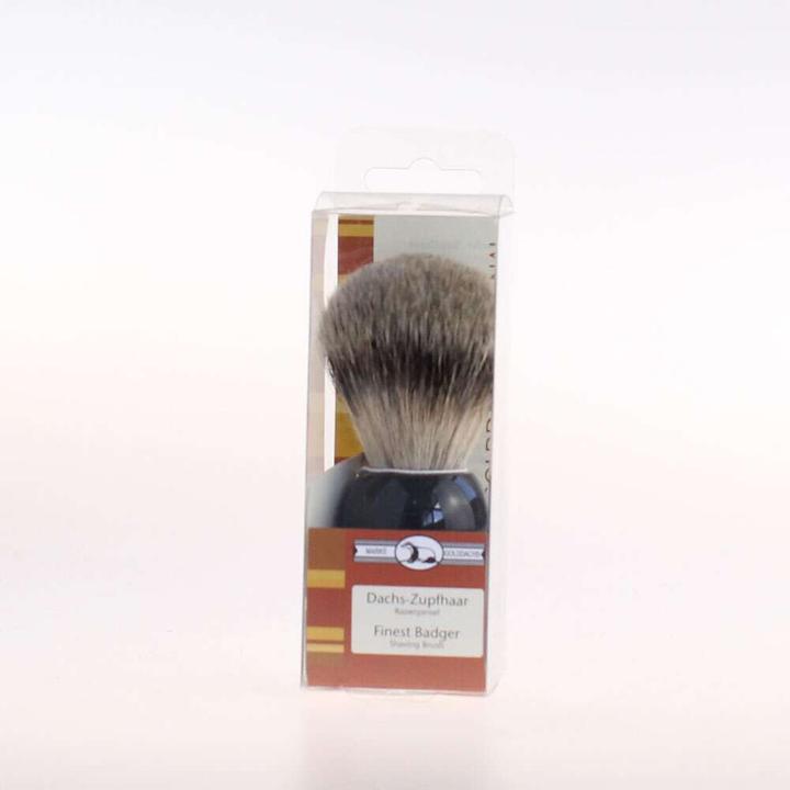Image du produit Golddachs Blaireau de rasage