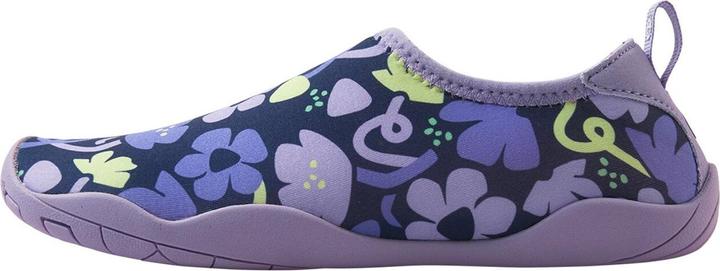 Produktbild Reima Kinder Badeschuh Lean Lilac amethyst (26)