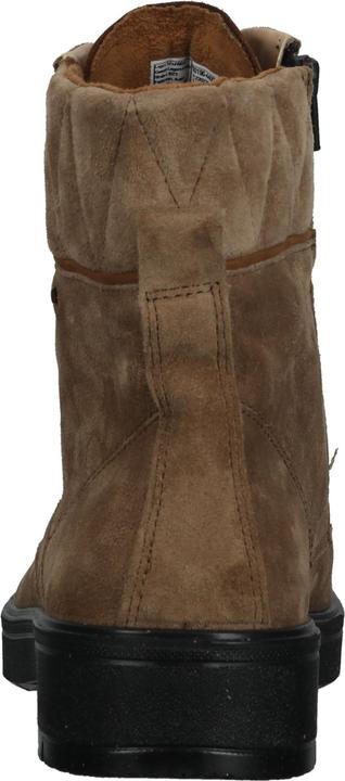 Immagine prodotto Legero 2-000190-4400 4400 (38 2/3)