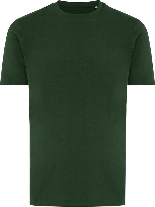Universal Textiles Brett TShirt