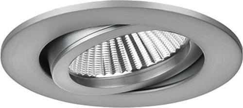 Actual product image Brumberg LED recessed spotlight (630 lm)