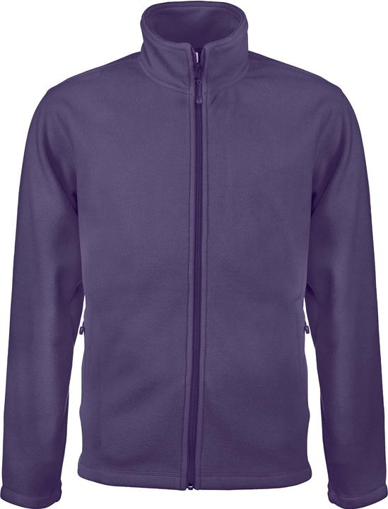 Image du produit Kariban Falco (3XL)