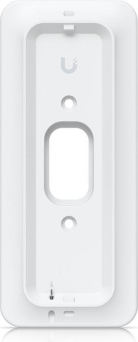 Produktbild Ubiquiti Gang Box-Halterung