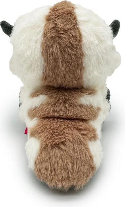 Actual product image Youtooz Avatar - The Lord of the Elements plush figure Appa Stickie 15 cm (15 cm)