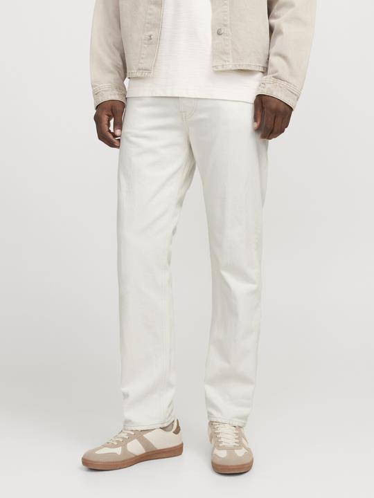 Produktbild Jack & Jones Jjichris Jjcooper Am 900 Noos (30)
