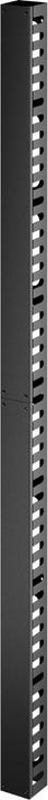 Accessori per armadio rack
