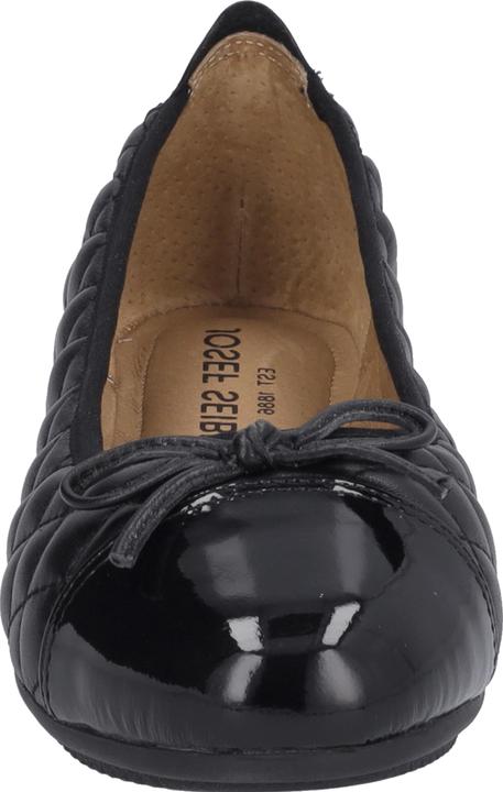 Produktbild Josef Seibel 72976-42 (41)