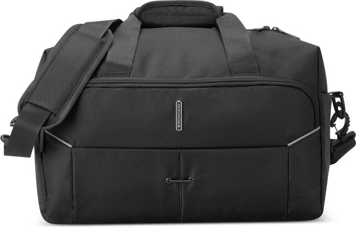 Produktbild Roncato Ironik 2.0 Weekender Reisetasche 40 cm (18 l)