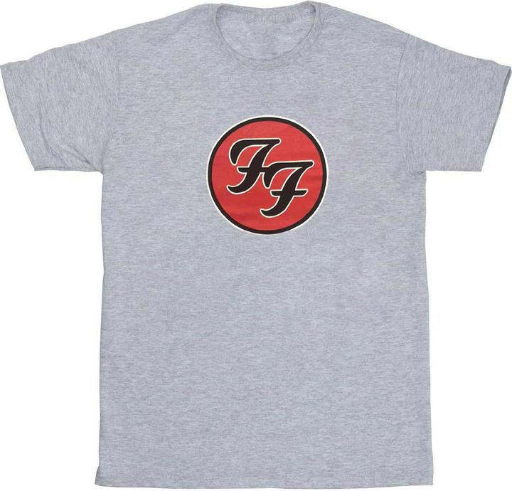 Foo Fighters TShirt