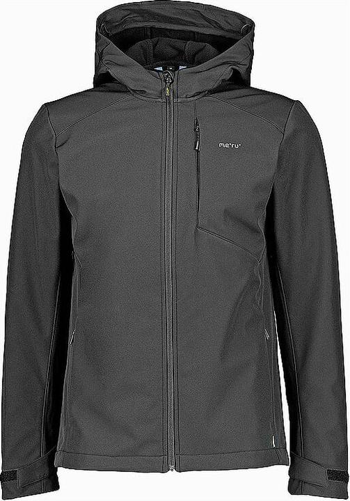 Meru Softshell Toulouse