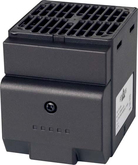 Siemens 8MR21502D