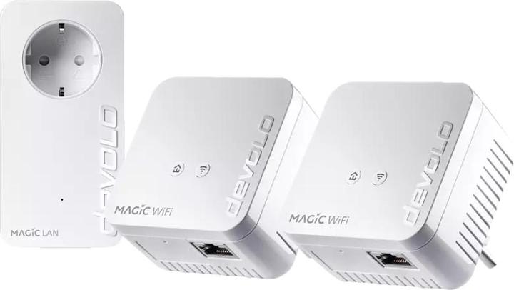 Devolo Magia 1 (1200 Mbit/s)