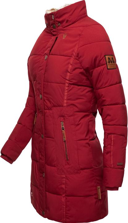 Actual product image Marikoo Favourite jacket (XXL)