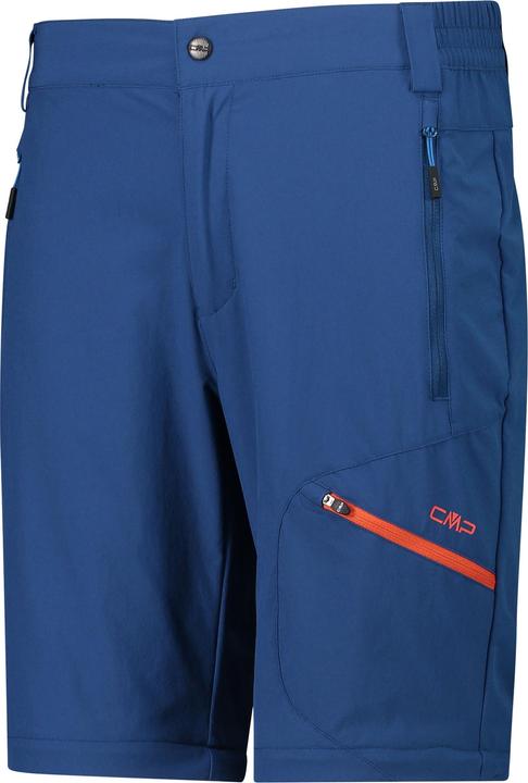 Produktbild CMP Campagnolo Zip Off (M)
