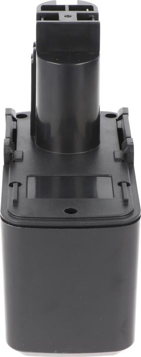 Actual product image Bosch Zubehör Battery GSR 14.4 VES2, GSR 14.4 VE2 (14.4 V)