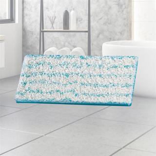 Image du produit Leifheit Picobello Cotton Plus (1 pcs)