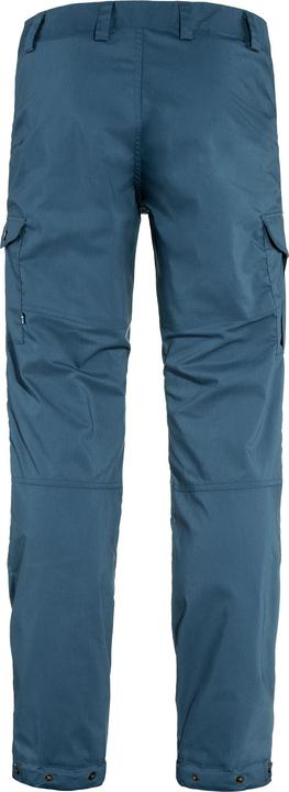Image du produit Fjällräven Pantalon Vidda Pro Lite (48)