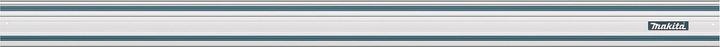 Makita Guide rail (300 cm)