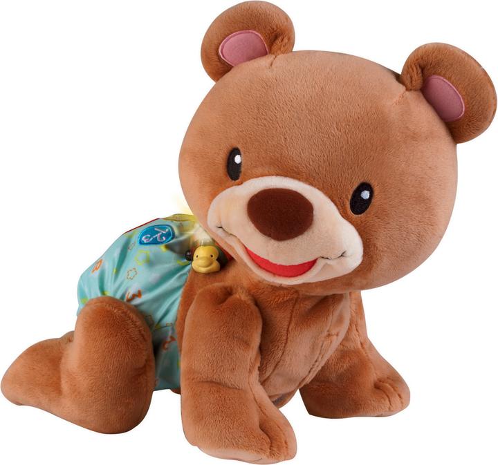 VTech Bär (25 cm)