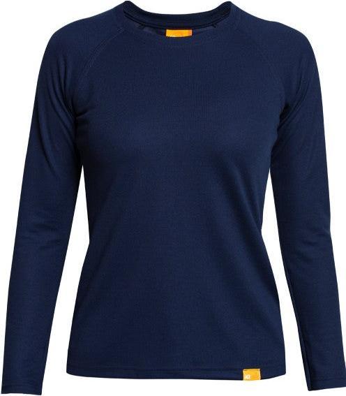 IQ-UV Lycra UV PRO langarm