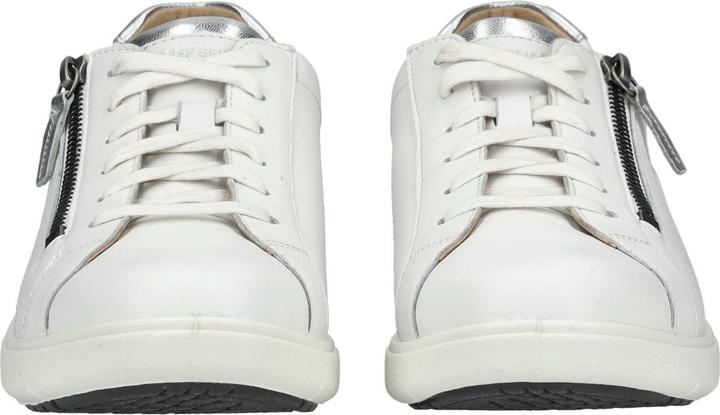 Immagine prodotto Josef Seibel 96301-019 (43)