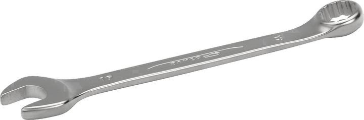 Immagine prodotto Bahco Chiave a forcella ad anello 24mm ver (24 mm)