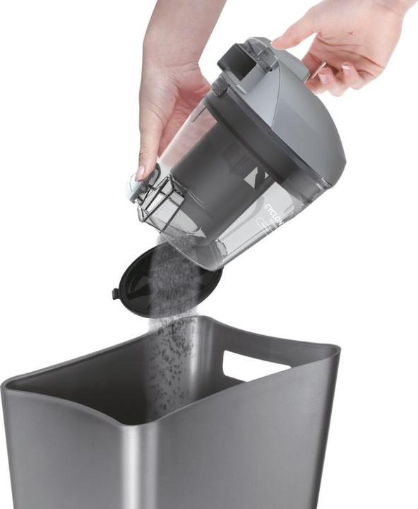 Image du produit Hoover HP310HM 011