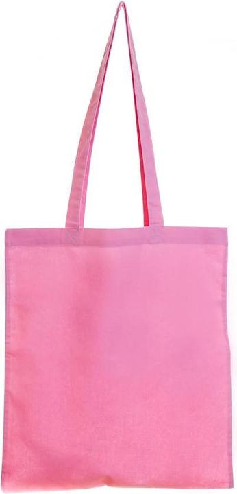 United Bag Store Tragetasche Baumwolle