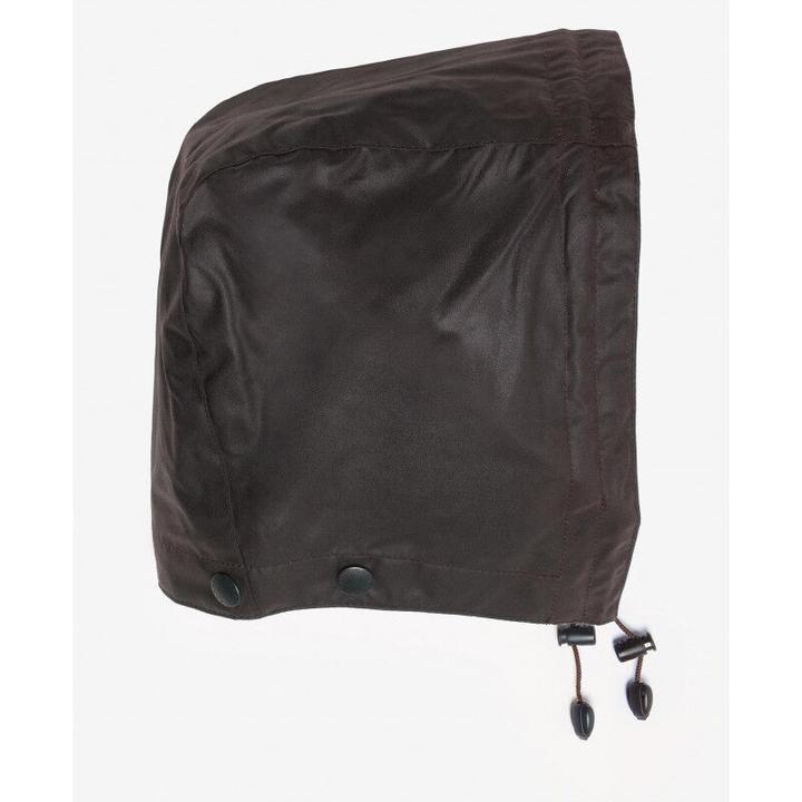 Image du produit Barbour 589085