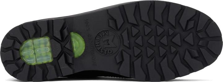 Actual product image Mephisto Barracuda (47)