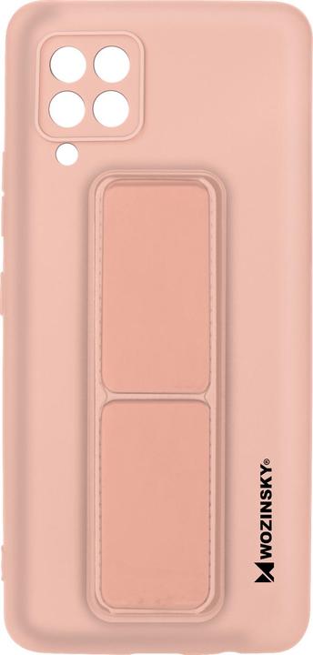 Immagine prodotto Wozinsky Serie Duran (Samsung Galaxy A42 5G)