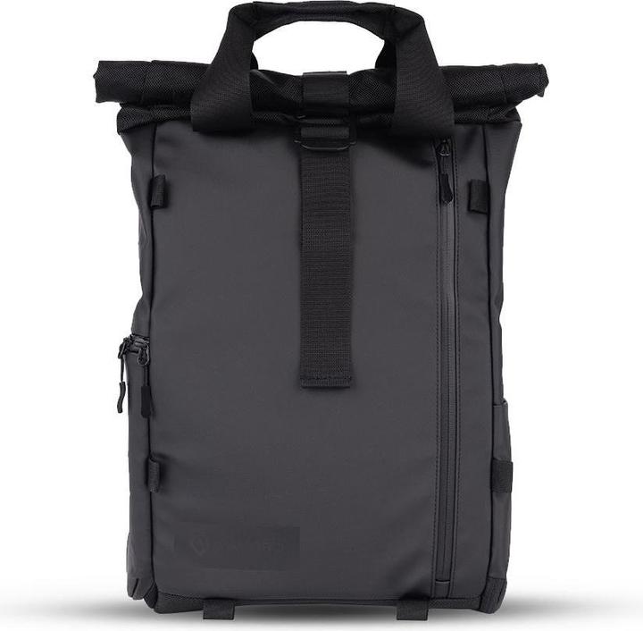 Wandrd Prvke Lite (Zaino per fotocamera, 11 l)
