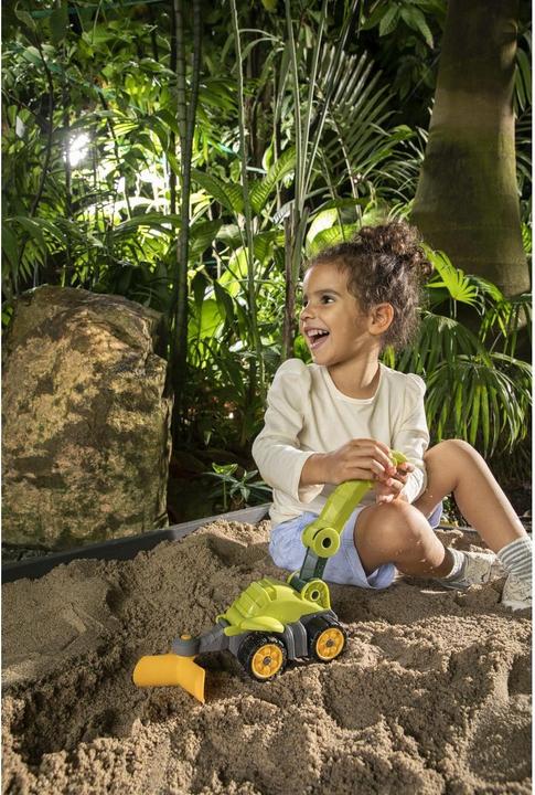 Image du produit BIG -PW Mini Dino Diplodocus