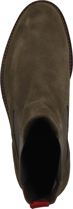Actual product image Nobrand EMERGE 3 - 64343 (44)