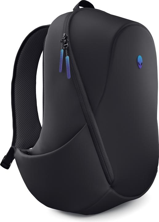 Actual product image Dell Alienware 16 Backpack AW5625P (21 l)