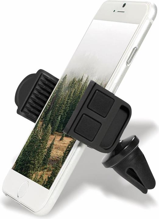 Immagine prodotto LogiLink Supporto per albero di ventilazione per veicoli a motore