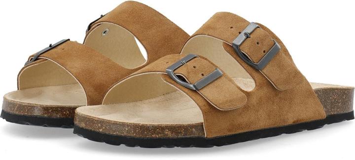 Produktbild Bianco BIALORENZO Sandalen mit Schnallen (44)